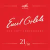 Emil Gilels - Emil Gilels 100, Vol. 21 (Live)