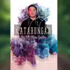 DJ Aljur Gomez - Katarungan - Single