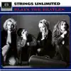 Strings Unlimited - Plays Beatles